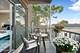 2320 W Belmont Unit 2W, Chicago, IL 60618
