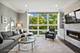 2320 W Belmont Unit 2W, Chicago, IL 60618