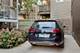 2320 W Belmont Unit 2W, Chicago, IL 60618