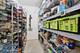 2320 W Belmont Unit 2W, Chicago, IL 60618