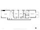 2320 W Belmont Unit 2W, Chicago, IL 60618