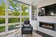 2320 W Belmont Unit 2W, Chicago, IL 60618
