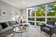 2320 W Belmont Unit 2W, Chicago, IL 60618