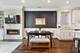 2320 W Belmont Unit 2W, Chicago, IL 60618