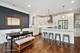 2320 W Belmont Unit 2W, Chicago, IL 60618