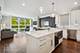 2320 W Belmont Unit 2W, Chicago, IL 60618