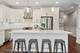 2320 W Belmont Unit 2W, Chicago, IL 60618