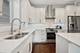 2320 W Belmont Unit 2W, Chicago, IL 60618