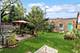2630 N Hamlin, Chicago, IL 60647