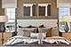 168 Yorktown, Libertyville, IL 60048
