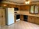 6333 W 93rd, Oak Lawn, IL 60453