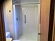 6333 W 93rd, Oak Lawn, IL 60453