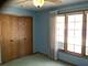6333 W 93rd, Oak Lawn, IL 60453