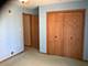6333 W 93rd, Oak Lawn, IL 60453