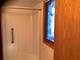 6333 W 93rd, Oak Lawn, IL 60453