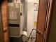 6333 W 93rd, Oak Lawn, IL 60453