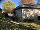 6333 W 93rd, Oak Lawn, IL 60453