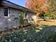 6333 W 93rd, Oak Lawn, IL 60453