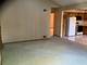 6333 W 93rd, Oak Lawn, IL 60453