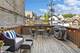 3118 N Sheffield Unit 2S, Chicago, IL 60657