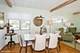 118 Moore, St. Charles, IL 60174