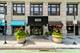 600 S Dearborn Unit 1016, Chicago, IL 60605