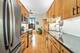 600 S Dearborn Unit 1016, Chicago, IL 60605