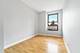 600 S Dearborn Unit 1016, Chicago, IL 60605