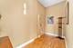 600 S Dearborn Unit 1016, Chicago, IL 60605