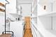 600 S Dearborn Unit 1016, Chicago, IL 60605