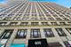 600 S Dearborn Unit 1016, Chicago, IL 60605