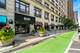 600 S Dearborn Unit 1016, Chicago, IL 60605