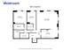 600 S Dearborn Unit 1016, Chicago, IL 60605