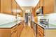 600 S Dearborn Unit 1016, Chicago, IL 60605