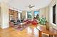 600 S Dearborn Unit 1016, Chicago, IL 60605