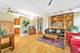 600 S Dearborn Unit 1016, Chicago, IL 60605