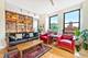 600 S Dearborn Unit 1016, Chicago, IL 60605