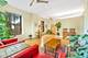 600 S Dearborn Unit 1016, Chicago, IL 60605