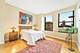 600 S Dearborn Unit 1016, Chicago, IL 60605
