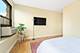 600 S Dearborn Unit 1016, Chicago, IL 60605