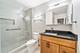 600 S Dearborn Unit 1016, Chicago, IL 60605
