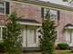 909 N Raynor, Joliet, IL 60435