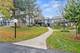 906 E Old Willow Unit 101, Prospect Heights, IL 60070
