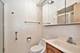 5214 Galitz Unit 403, Skokie, IL 60077