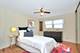 5214 Galitz Unit 403, Skokie, IL 60077