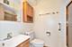 5214 Galitz Unit 403, Skokie, IL 60077
