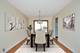 5214 Galitz Unit 403, Skokie, IL 60077
