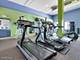 728 W Jackson Unit 424, Chicago, IL 60661