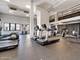 728 W Jackson Unit 424, Chicago, IL 60661