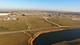 LOT 1 E Laraway, Joliet, IL 60436